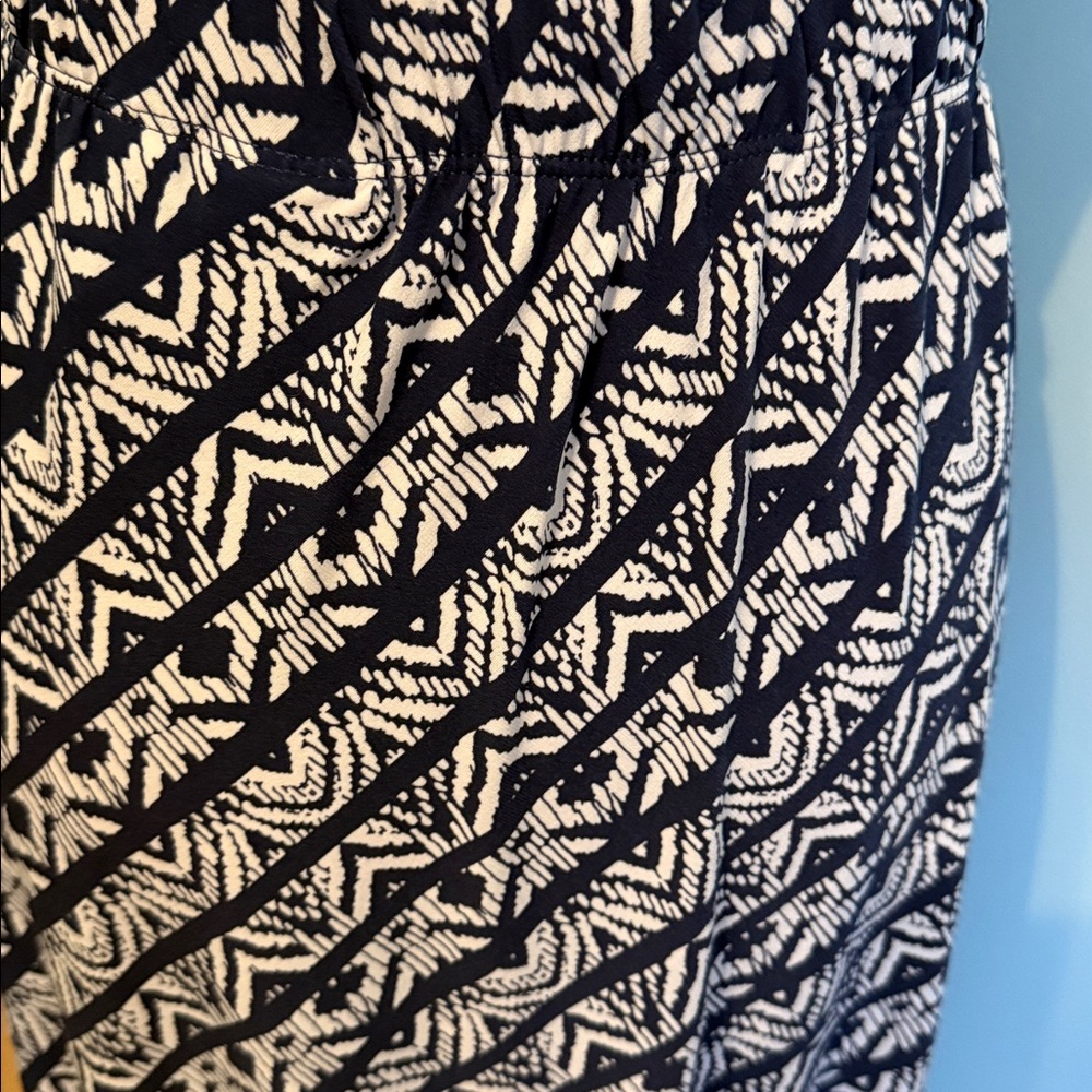 Chico’s Skirt - Picture 3 of 4